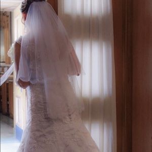 Meet your Posher, Ana